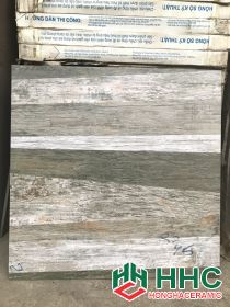 Gạch granite 60x60 lát nền giá rẻ 05